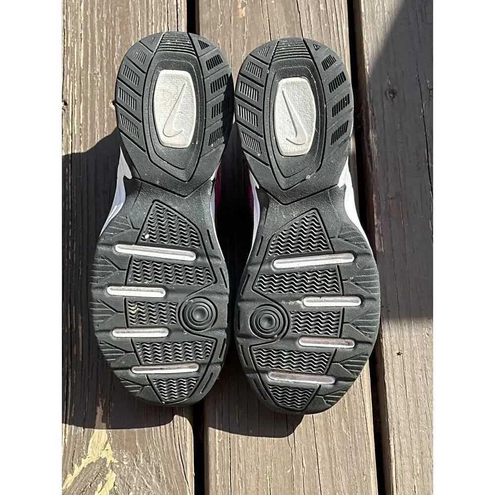 Nike M2K Tekno - Picture 7 of 11